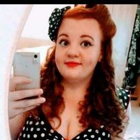 beckie774