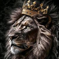 tiger_live2