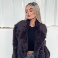 26luuciiaa