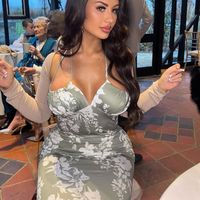 siannfitness1