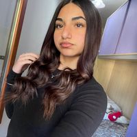 _letizia12