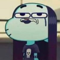 _.m0rg4nnn._