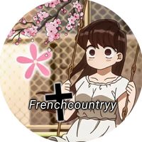 frenchcountryy