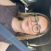 marialop99