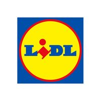 original sound - Lidl Latvija