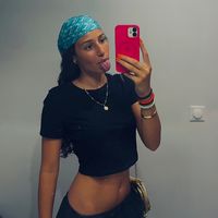 ic_anglni