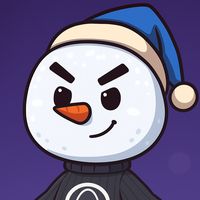 soyolafyyt