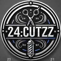 24.cutzz