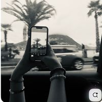 fuckminaopps0