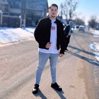 mihai_sorin10