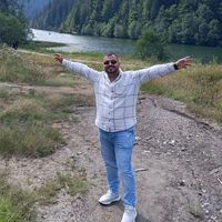 carp_florin