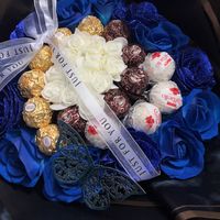 ltdbouquet