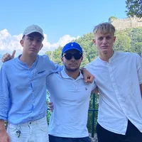 original sound - tommy.p_05