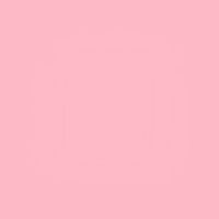 marierchm__