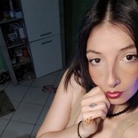 ..pamelina3vitexsempre