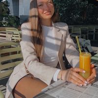 alexandraalexiaa