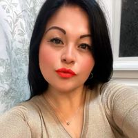 irenetorrestorres6