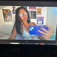 zaynub1234