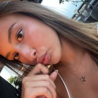 taraaverhas