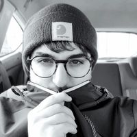 francesco___f