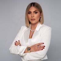 mmmelissapalizzotto