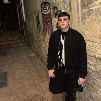 _giovanniliotta_