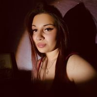 cveti.m06