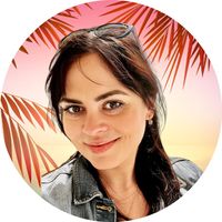 angielski_nawalizkach