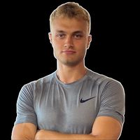 mikolaj.zawadzki