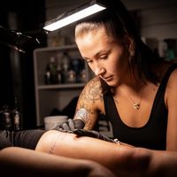 vectory_tattoo
