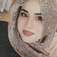 rihab308