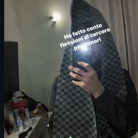 kilodzipe