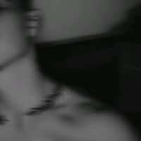 mica__19_