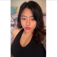 hinako_0o
