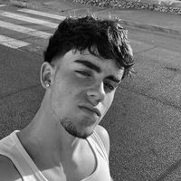 davidartee