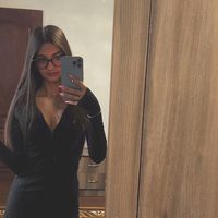 david_steluta1