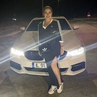 myrelastefanya