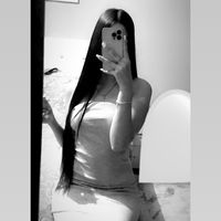 andraa_7777