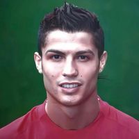 leon_ist_pro2