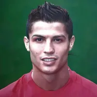 original sound - leon_ist_pro2