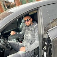 оригинален звук