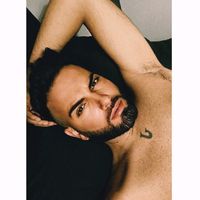 _jose_arg_