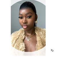 m_la_mignonne