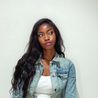 wprincessteresa