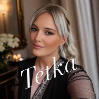 nastjina_tetka