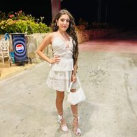 ivanina800