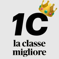 siamo_i_migliori1c