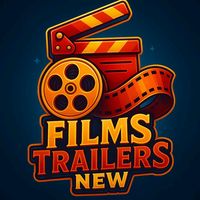 sunet original - FilmsTrailersNew