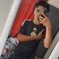 nskr_97xz