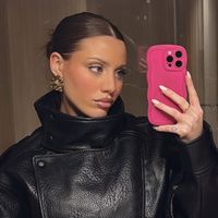 vaaleriaherrera